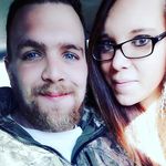 Stephen Cody Vaughn - @stephencodyvaughn - Instagram