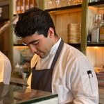 Chef Stephen Coello - @chefstephencoello - Instagram