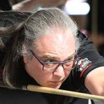 Stephen Coe - @9ballnoob - Instagram