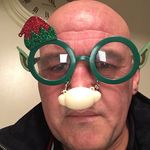 Stephen Coe - @coe_stephen - Instagram