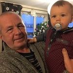 Stephen Coe - @coe.stephen - Instagram