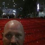 Stephen Coe - @coestephen - Instagram