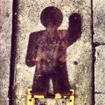 Stephen Coe - @stephencoe - Instagram