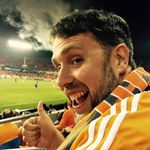 Stephen Coe - @coerazy - Instagram