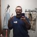 Stephen Coe - Facebook
