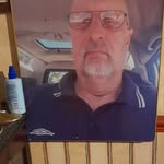 Stephen Coe - @coestephen314 - Instagram