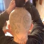Stephen Coe - @stephen.coe.798 - Instagram