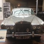 Stephen Coe - @nscoe10 - Instagram