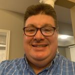 Stephen Coe - @stephen.coe.376 - Instagram