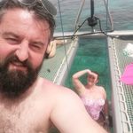 Stephen Coe - @coe5275 - Instagram