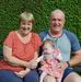 Stephen Coe - Facebook