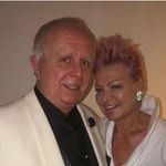 Stephen Coe - @stevejamescoe - Instagram