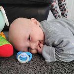 Stephen Coe - @coe6715 - Instagram