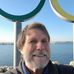 Stephen Coe - Facebook
