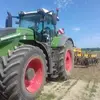 Stephen Coe - @stephen.coe4 - TikTok