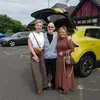 Stephen Coe - @stephen.coe0 - TikTok