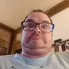 Stephen Coe - @steelee24 - TikTok