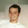 Stephen Coe - @stephenleecoe - TikTok