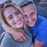 Stephen Coe - @coe911 - Instagram
