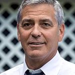 Stephen Coe - @stephencoe67 - Instagram