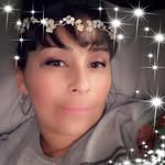 Stephen Coe - @stephen.coe.378 - Instagram