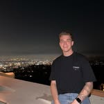 Stephen Coe - @eeocss - Instagram