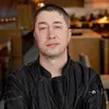 Stephen Coe - @chefstephen.coe - TikTok