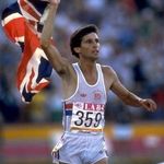 Stephen Coe - @stephencoe10 - Instagram