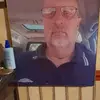 Stephen Coe - @stephen.coe98 - TikTok