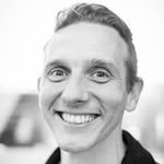 Stephen Coe Photography - @scoephotography - Instagram