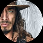 Stephen Coelho - @stephen_coelho - Instagram