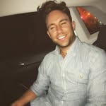 Stephen Coen - @stephencoen - Instagram