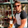 Stephen Coen - @stephen.coen - TikTok