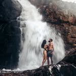 STEPHEN COETSEE - @stephencoetsee - Instagram