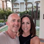 Stephen John Coe - @stevejcoe - Instagram
