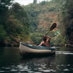 StephenCoetsee - @stephen.coetsee - Instagram