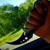 Stephen Coffey777 - @its_stephen_again_damnit - TikTok