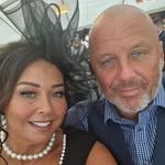 Stephen Coffey - @stephencoffey721 - Instagram