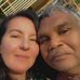 Stephen Coffey - Facebook