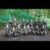 Stephen Coffey - Facebook