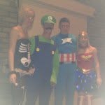 Stephen Coffey - @stephencoffey21 - Instagram
