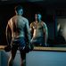 Stephen Coffey - Facebook