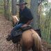 Stephen Coffey - Facebook