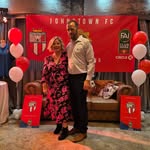 Stephen Coffey - @stephen.coffey.79 - Instagram