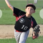Stephen Coffey - @stephen_coffey_502_ - Instagram