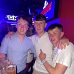 Stephen Coffey - @stephen_coffey1 - Instagram