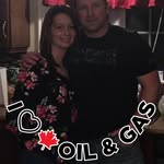 Stephen Coffey - @stephen.coffey.9 - Instagram