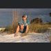 Stephen Coffey - Facebook
