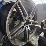 Stephen coffey - @stephen_coffey530d - Instagram