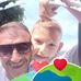 Stephen Coffey - Facebook